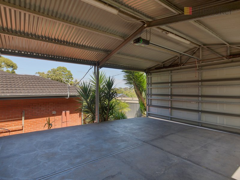 Photo - 4 Greenbank Close, O'Halloran Hill SA 5158 - Image 12