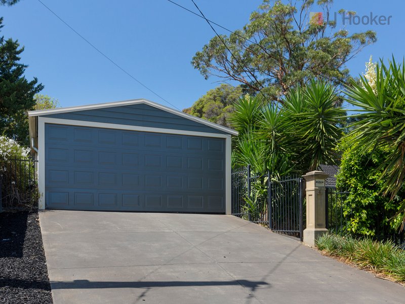 Photo - 4 Greenbank Close, O'Halloran Hill SA 5158 - Image 13