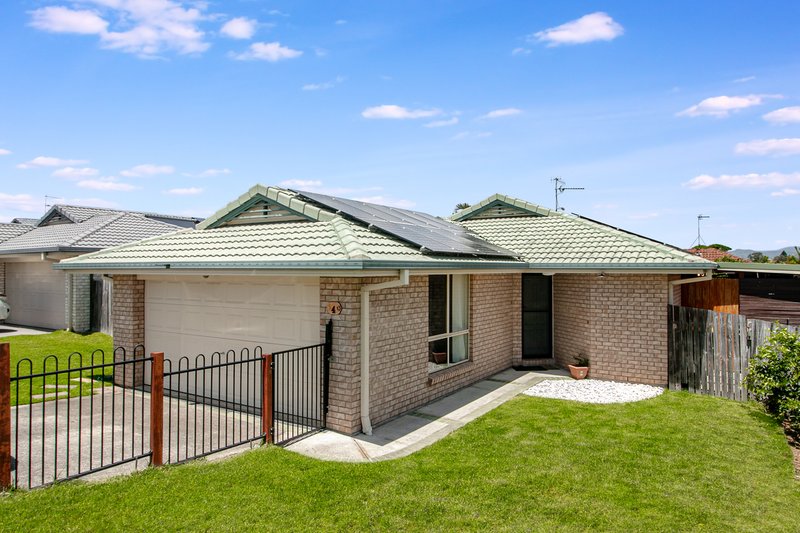 Photo - 4 Greendale Place, Banora Point NSW 2486 - Image 8