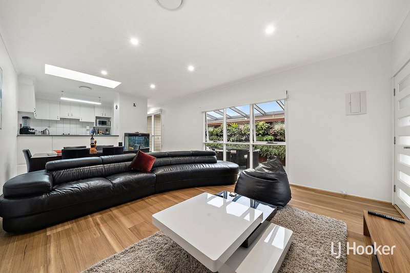 Photo - 4 Greene Place, Belconnen ACT 2617 - Image 5
