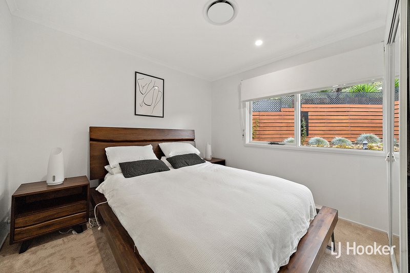 Photo - 4 Greene Place, Belconnen ACT 2617 - Image 9