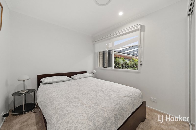 Photo - 4 Greene Place, Belconnen ACT 2617 - Image 10