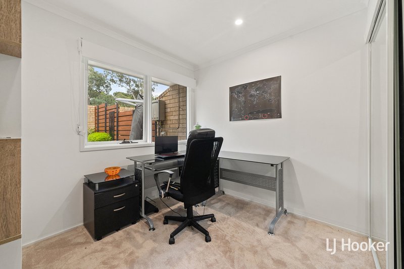 Photo - 4 Greene Place, Belconnen ACT 2617 - Image 11