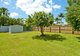 Photo - 4 Greenfield Street, Eagleby QLD 4207 - Image 12