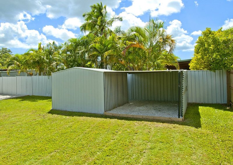 Photo - 4 Greenfield Street, Eagleby QLD 4207 - Image 13