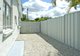 Photo - 4 Greenfield Street, Eagleby QLD 4207 - Image 14