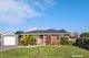 Photo - 4 Greenmantle Close, Cranbourne West VIC 3977 - Image 1