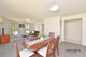 Photo - 4 Greenock Court, Cameron Park NSW 2285 - Image 2