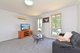 Photo - 4 Greenock Court, Cameron Park NSW 2285 - Image 6