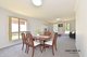 Photo - 4 Greenock Court, Cameron Park NSW 2285 - Image 7