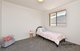 Photo - 4 Greenock Court, Cameron Park NSW 2285 - Image 13