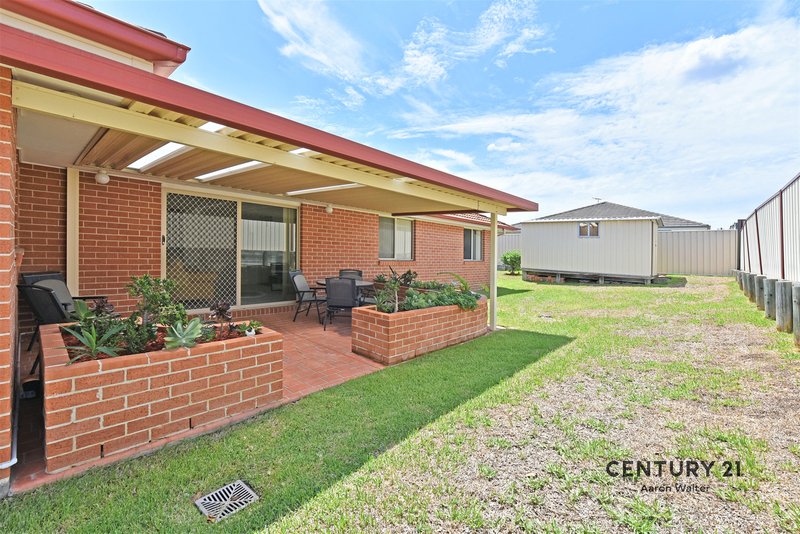 Photo - 4 Greenock Court, Cameron Park NSW 2285 - Image 15