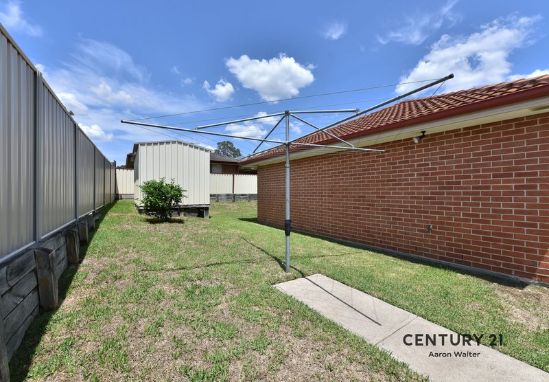 Photo - 4 Greenock Court, Cameron Park NSW 2285 - Image 16