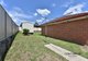 Photo - 4 Greenock Court, Cameron Park NSW 2285 - Image 16