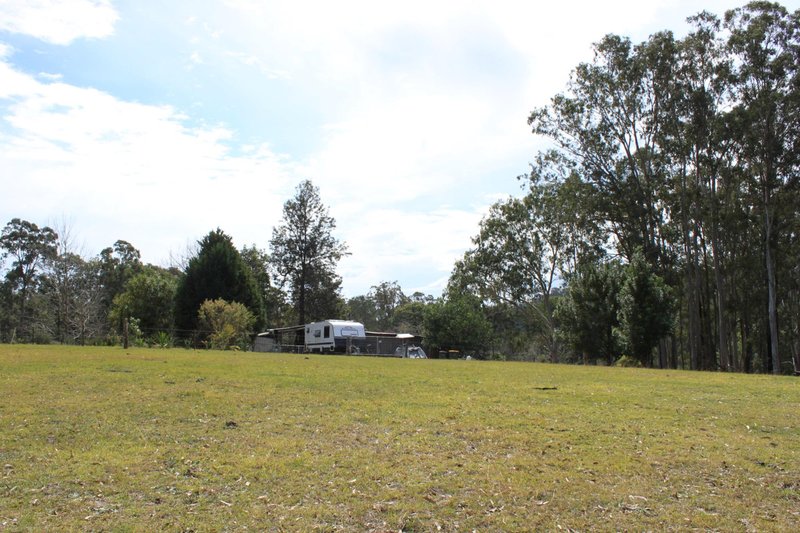 4 Greens Close, Kremnos NSW 2460