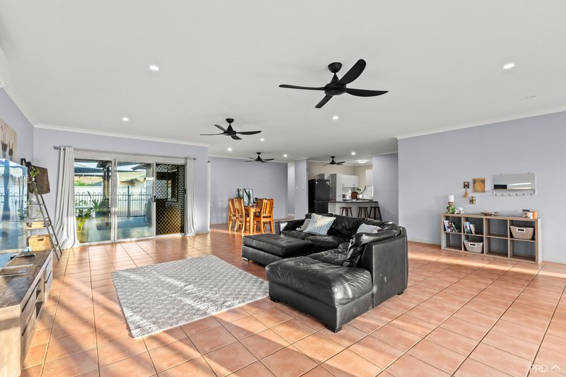 Photo - 4 Greenshank Drive, Djugun WA 6725 - Image 3