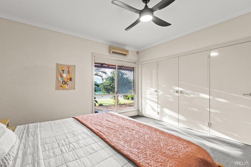 Photo - 4 Greenshank Drive, Djugun WA 6725 - Image 15