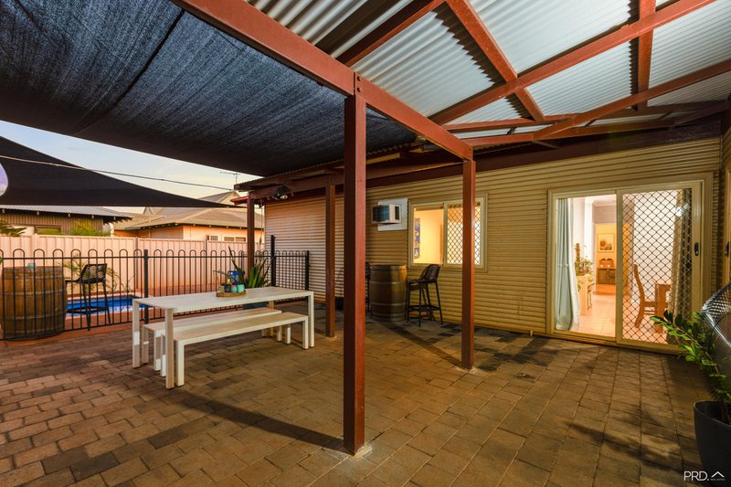 Photo - 4 Greenshank Drive, Djugun WA 6725 - Image 31