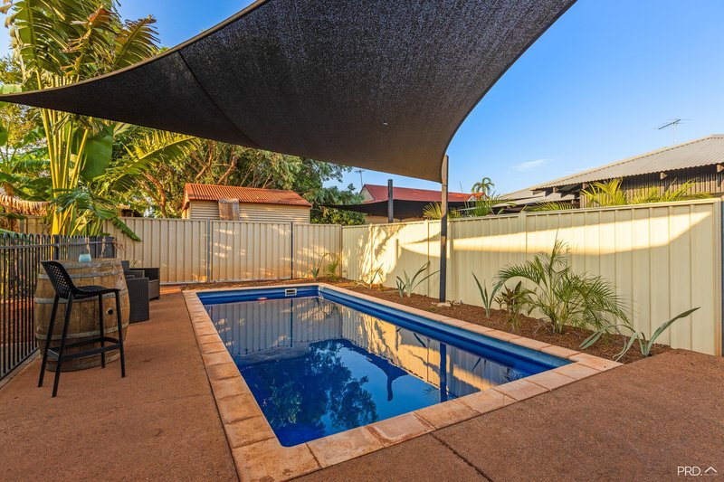 Photo - 4 Greenshank Drive, Djugun WA 6725 - Image 35