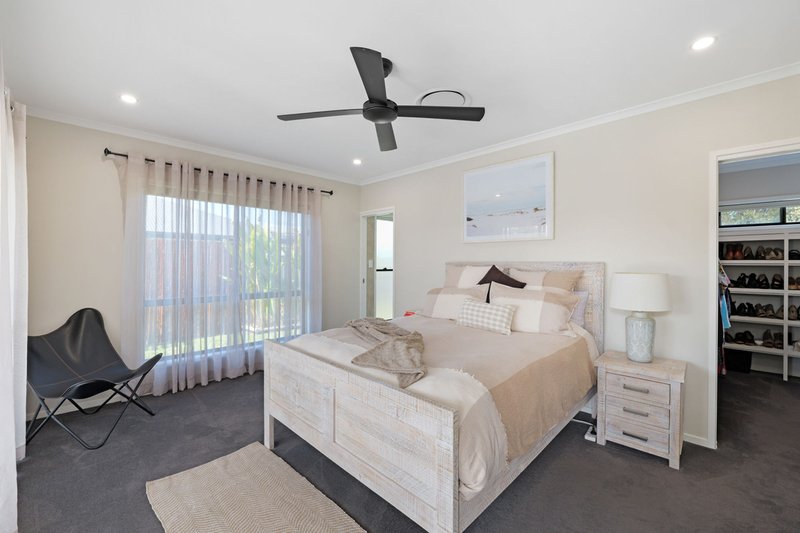 Photo - 4 Greenshank Street, Pelican Waters QLD 4551 - Image 13