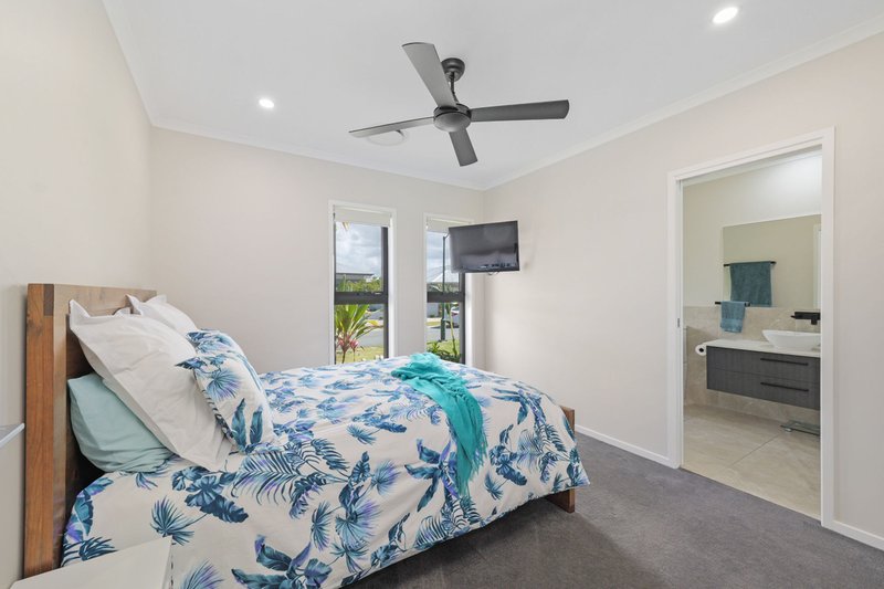 Photo - 4 Greenshank Street, Pelican Waters QLD 4551 - Image 16