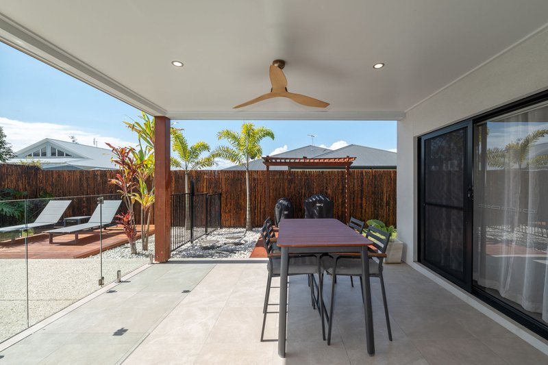 Photo - 4 Greenshank Street, Pelican Waters QLD 4551 - Image 19