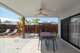 Photo - 4 Greenshank Street, Pelican Waters QLD 4551 - Image 19