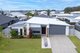 Photo - 4 Greenshank Street, Pelican Waters QLD 4551 - Image 22