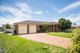 Photo - 4 Greenview Close, Forster NSW 2428 - Image 1