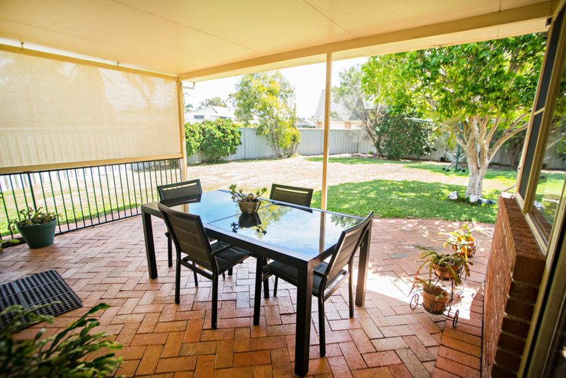 Photo - 4 Greenview Close, Forster NSW 2428 - Image 6