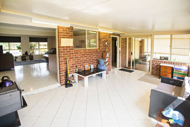 Photo - 4 Greenview Close, Forster NSW 2428 - Image 7