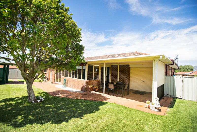 Photo - 4 Greenview Close, Forster NSW 2428 - Image 8