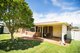 Photo - 4 Greenview Close, Forster NSW 2428 - Image 8