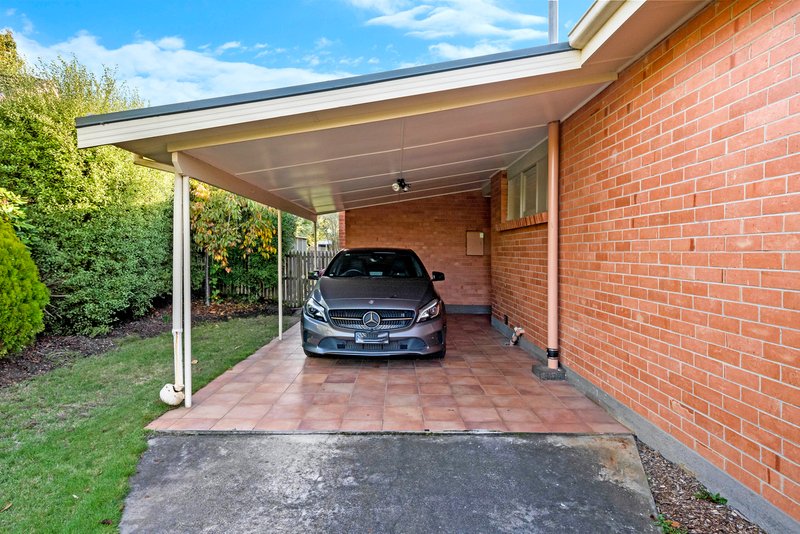 Photo - 4 Greenway Avenue, Norwood TAS 7250 - Image 16