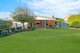 Photo - 4 Greenway Avenue, Norwood TAS 7250 - Image 19