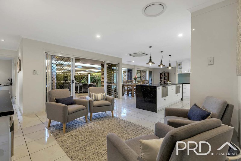 Photo - 4 Greenway Court, Maryborough QLD 4650 - Image 5