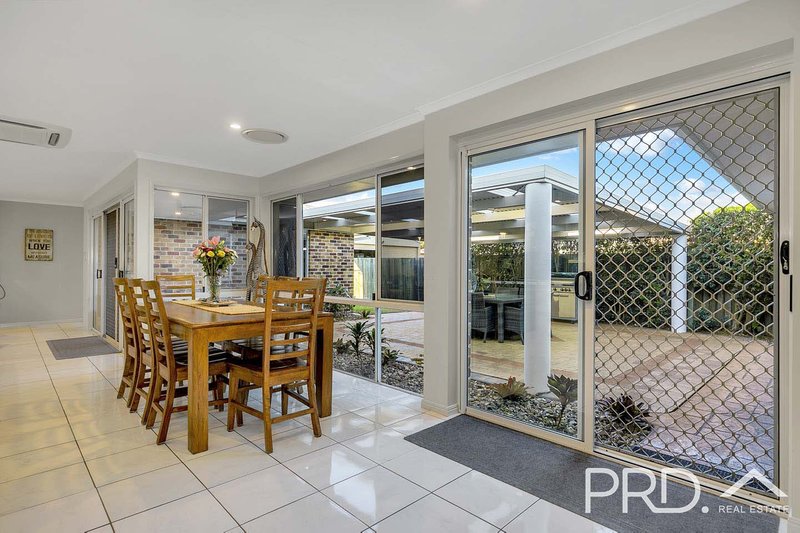 Photo - 4 Greenway Court, Maryborough QLD 4650 - Image 6