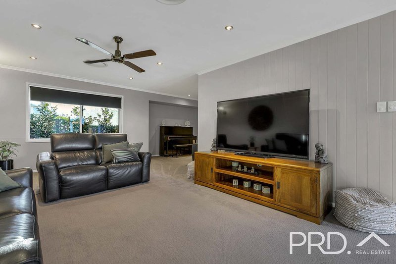 Photo - 4 Greenway Court, Maryborough QLD 4650 - Image 7