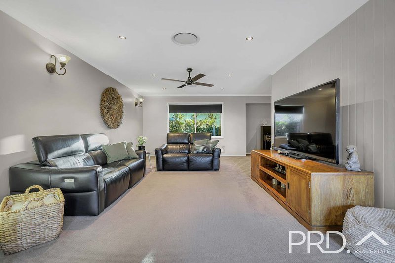 Photo - 4 Greenway Court, Maryborough QLD 4650 - Image 8