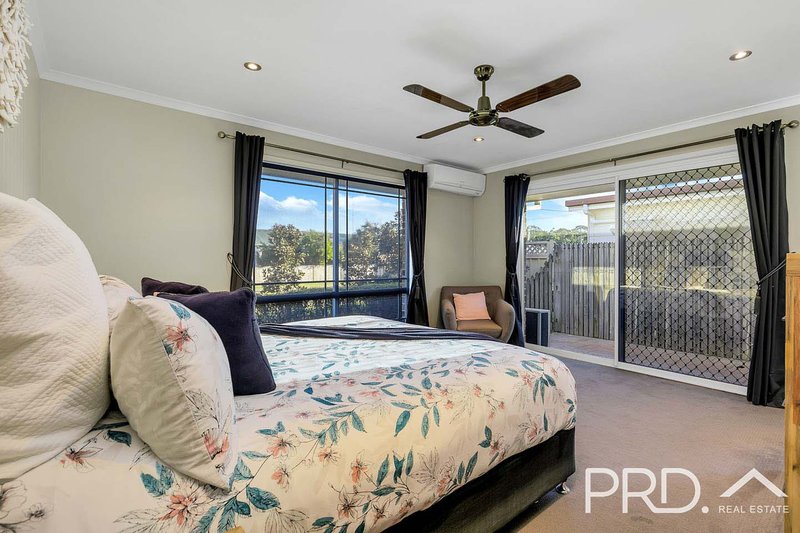 Photo - 4 Greenway Court, Maryborough QLD 4650 - Image 10