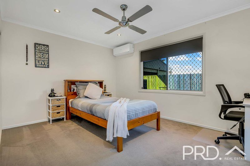 Photo - 4 Greenway Court, Maryborough QLD 4650 - Image 13