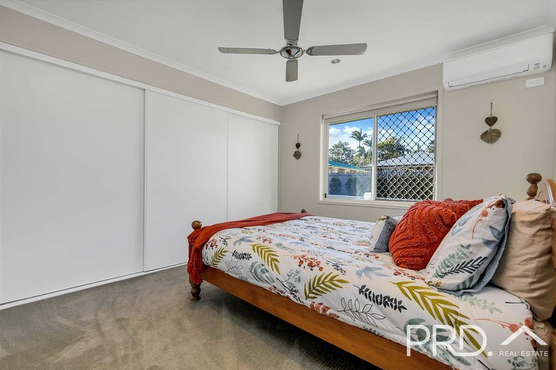 Photo - 4 Greenway Court, Maryborough QLD 4650 - Image 14