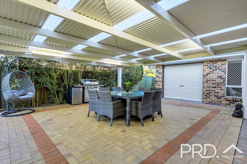 Photo - 4 Greenway Court, Maryborough QLD 4650 - Image 22