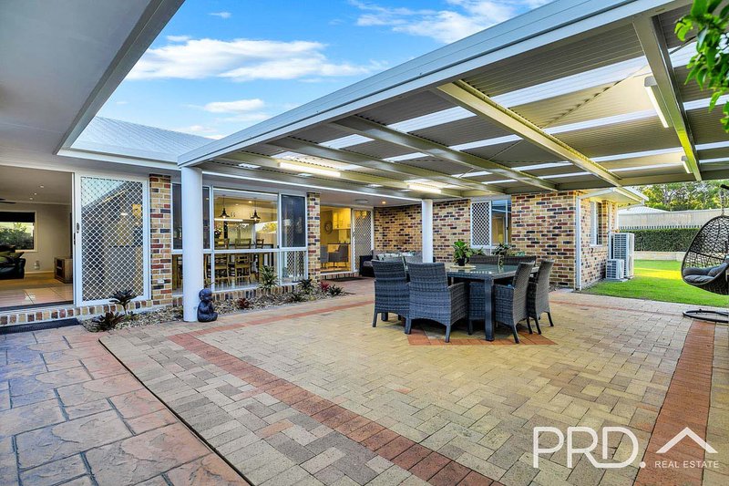 Photo - 4 Greenway Court, Maryborough QLD 4650 - Image 23