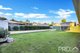 Photo - 4 Greenway Court, Maryborough QLD 4650 - Image 24