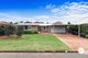 Photo - 4 Greenway Court, Maryborough QLD 4650 - Image 1