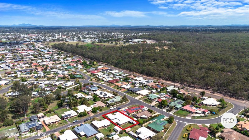 Photo - 4 Greenway Court, Maryborough QLD 4650 - Image 2