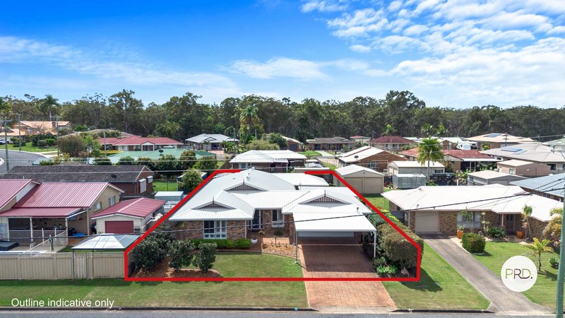 Photo - 4 Greenway Court, Maryborough QLD 4650 - Image 3