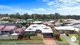 Photo - 4 Greenway Court, Maryborough QLD 4650 - Image 3