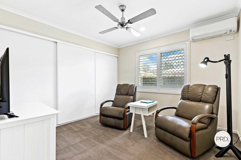 Photo - 4 Greenway Court, Maryborough QLD 4650 - Image 10